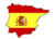 ABEL LÓPEZ SANTOS - Espanol